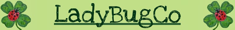 https://www.etsy.com/shop/LadyBugCo