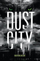 Cover image copyright Penguin Books USA