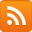 RSS Feed RSS Feed