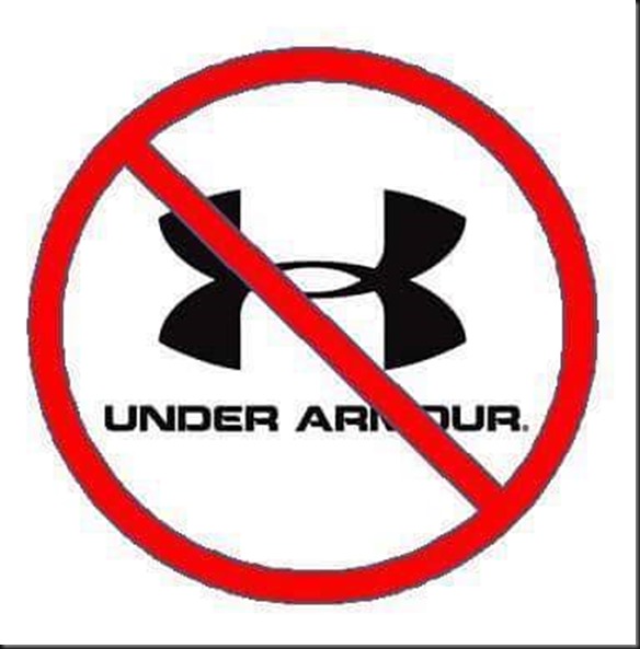 14089034_1826830357547171_8111186384916575256_n 14089034_1826830357547171_8111186384916575256_n