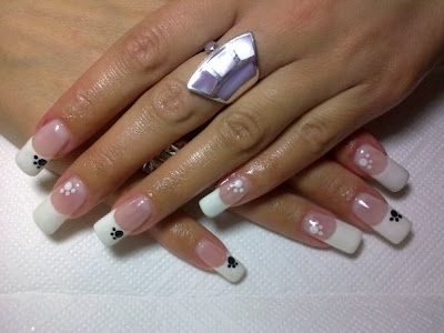 Beautiful Pictures Perfect Nails Art Design Beautiful Pictures Perfect Nails Art Design