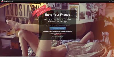 Bang With Friends, Facebook, Facebook sex, sex couple, Facebook, bang Bang With Friends, Facebook, Facebook sex, sex couple, Facebook, bang