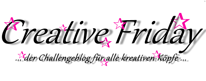 http://creativefriday.blogspot.de/