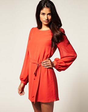 tops fashion-5 yellow fashion tops, tops offers, dress tops, metropark fashion, top fashion designers, top fashion blogs, top fashion trends, top fashion clothing-5