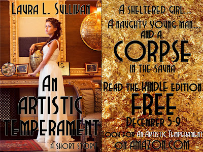 http://www.amazon.com/Artistic-Temperament-Short-Story-ebook/dp/B005LD2YG4/ref=sr_1_14?s=digital-text&ie=UTF8&qid=1386254377&sr=1-14&keywords=laura+sullivan+l