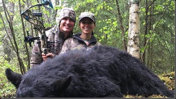 ESaLgojhSYhExAU-800x450-noPad ESaLgojhSYhExAU-800x450-noPad