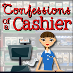 Confessions of a Cashier