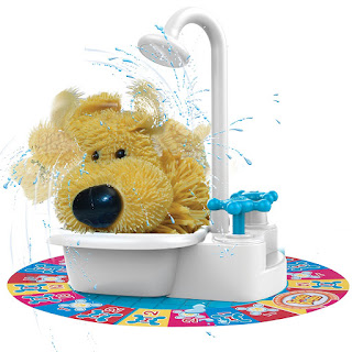 Soggy Doggy Board Game Top toys for Christmas, toys, gift toys, best toys 2017, best gift toys