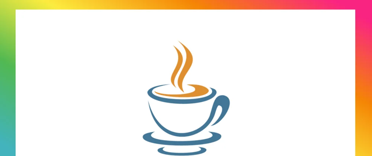 Unveiling Java 21, Core Java, Java Prep, Java Preparation, Java Guides, Oracle Java Certification
