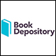 Buy from Book Depository Buy from Book Depository