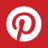 Pinterest ”pinterest”