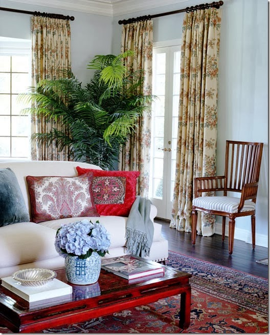 schuyler-samperton-interior-design-hancock-park-03 schuyler-samperton-interior-design-hancock-park-03