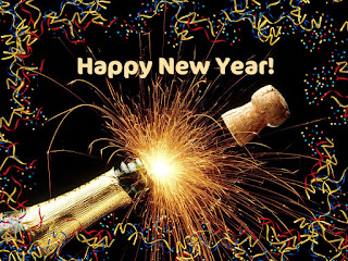 happy new year messages 2021, New Year Wishes, 2021 Coronavirus New Year Wishes happy new year messages 2021, New Year Wishes, 2021 Coronavirus New Year Wishes