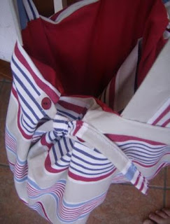 Borsa Mare borsa mare