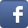 Be Our Fan Follow Us on Twitter!