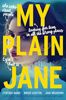 https://www.goodreads.com/book/show/36301023-my-plain-jane