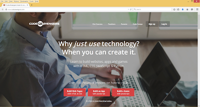 best website to learn JavaScript for FREE