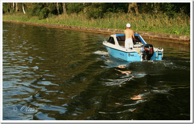 Przy Dużym Stole: Mazury Przy Dużym Stole: Mazury