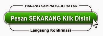 http://mengobatikankerprostatherbal.blogspot.com/2013/07/cara-pemesanan-ace-maxs.html