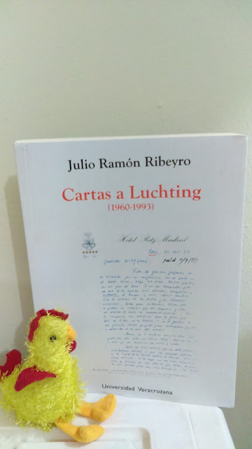 Libro