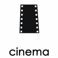 cinema cinema