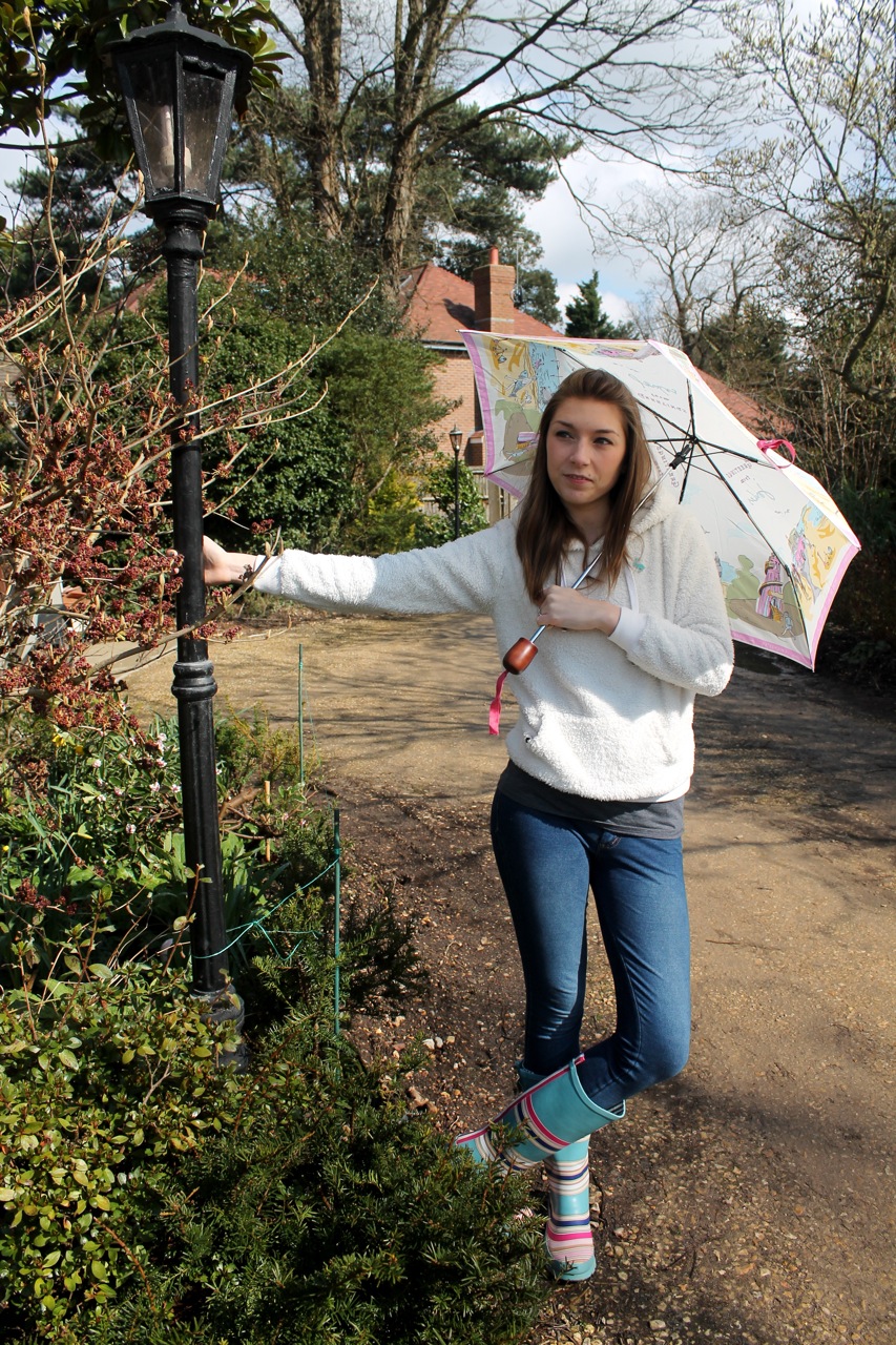 joules umbrella joules umbrella
