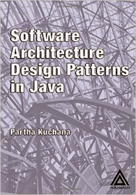 Good book to learn Design Patterns in Java