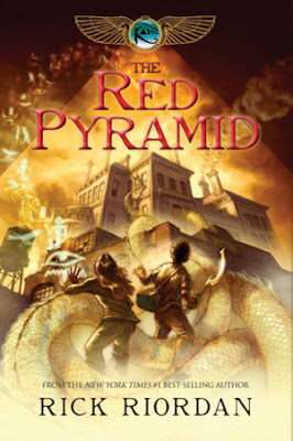 https://www.goodreads.com/book/show/7090447-the-red-pyramid