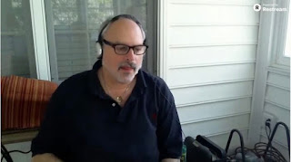 Mark Jacobs Mark Jacobs