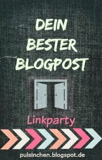 http://pulsinchen.blogspot.de/2014/11/verlinke-deinen-besten-blogpost.html