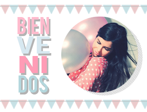 photo about_me_zpsf619a90a.png