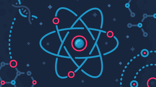 best Coursera Course to learn MERN Stack