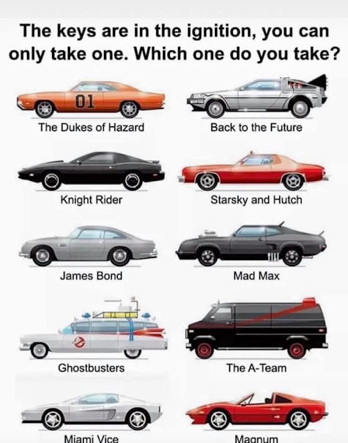 One of these things is fucking NOT like the others.