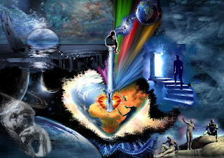 what is insight what is insight