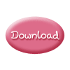 roselline.zip