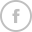 Facebook Facebook