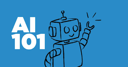free pluralsight course to learn artificial intelligence