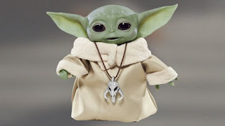 Baby Yoda toys, The Child Animatronic Edition, Star Wars Baby Yoda Baby Yoda toys, The Child Animatronic Edition, Star Wars Baby Yoda