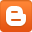http://julinaalias24.blogspot.my/