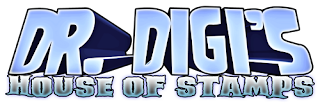 http://www.doctor-digi.com/