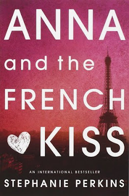 https://www.goodreads.com/book/show/17453983-anna-and-the-french-kiss
