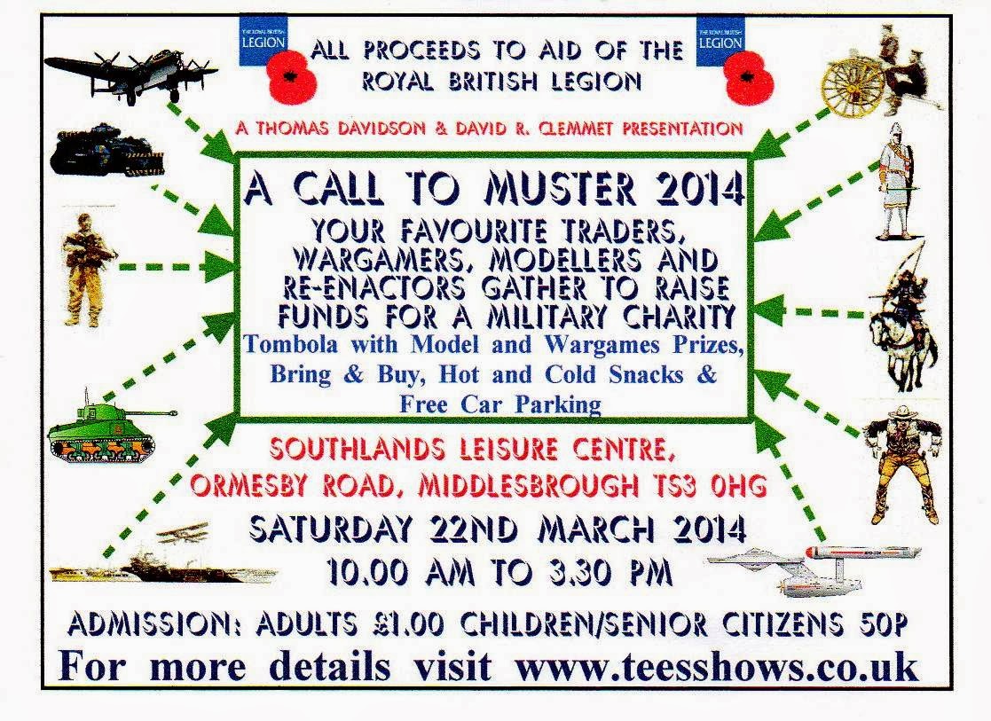 http://www.teesshows.co.uk/a_call_to_muster_2014__the_leaf.htm