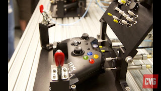 Xbox One controllers Xbox One controllers