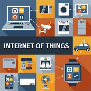 5 Best Courses to learn Internet of Things (IoT) from Coursera