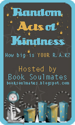 Book Soulmates Book Soulmates