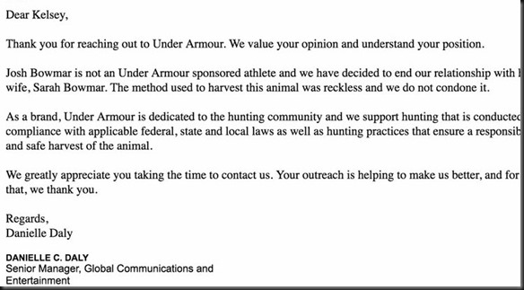 AvZwSIwIRsNkvLL-800x450-noPad AvZwSIwIRsNkvLL-800x450-noPad