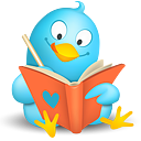 By TwitterButtons.org