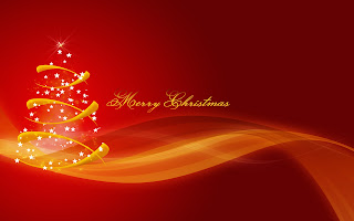 Merry Christmas! 2020 Merry Christmas! 2020