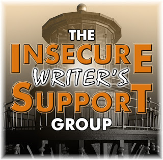 http://www.insecurewriterssupportgroup.com/p/iwsg-sign-up.html