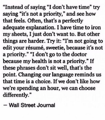 Not a priority quote image WSJ https://www.wsj.com/articles/SB10001424052970203358704577237603853394654